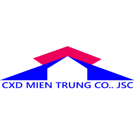 TUYỂN DỤNG 2025
